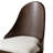 Lakin Side Chairs