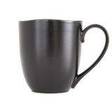 Fortessa Heirloom Coffee Mug