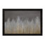 Silver Forest by Assaf Frank - Print on Canvas-683717432-794447560