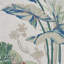 Tropique Fabric-37114863
