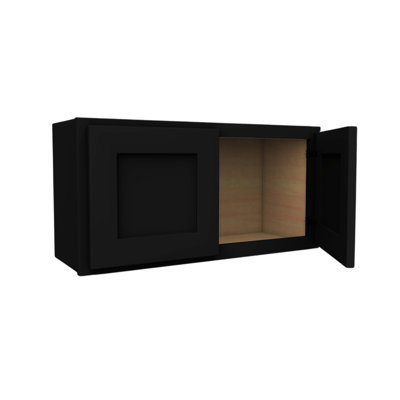 Armoire murale standard 36 po
