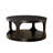 Dalva 2 - Piece Living Room Table Set