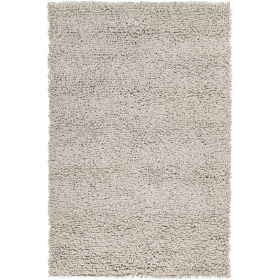 Shelly Performance Indoor Rug