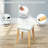 Abrego Vanity
