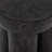 Tillie End Table-1063559358