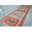 Runner Hand Woven Area Rug-71279011