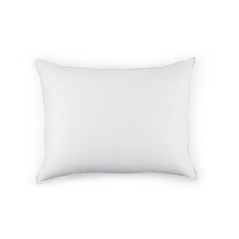 Arcadia Down Alternative Medium, Queen