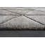 Hillview Geometric Area Rug-184364774