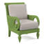 Grand View 71.12Cm Wide Armchair-61919039-61919070