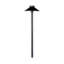 LED Pathway Light-79111271-79111274