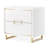  Palm Gate 3-Piece King Bedroom Set-106061933
