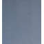 Mackay Brisbane Cotton Fabric