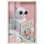 Décoration murale pour animal de compagnie Spring Print