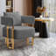 Chaise TS-681759691