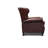 Churchill Recliner-72633333-72723858-72723859