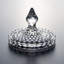 Glass Jar-53122698