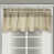 Linen selected