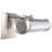 Cora - LED Vanity - 3 CCT Selectable - Acrylic Lens-1306246723-1306246722