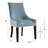 19.5'' H Upholstered Side Chair-1093172379