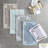 Cotton Tufted Bath Rug 20X30-1736066944-1736066947