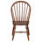 Azura 18'' H Side Chair-1682894233