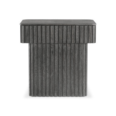 Menton Nightstand