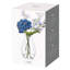 Linea Handmade Glass Table Vase