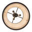 Wyant 6 - Light Pendant