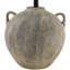 Lampe de table Galey Alix x Livabliss Araya-1205346967