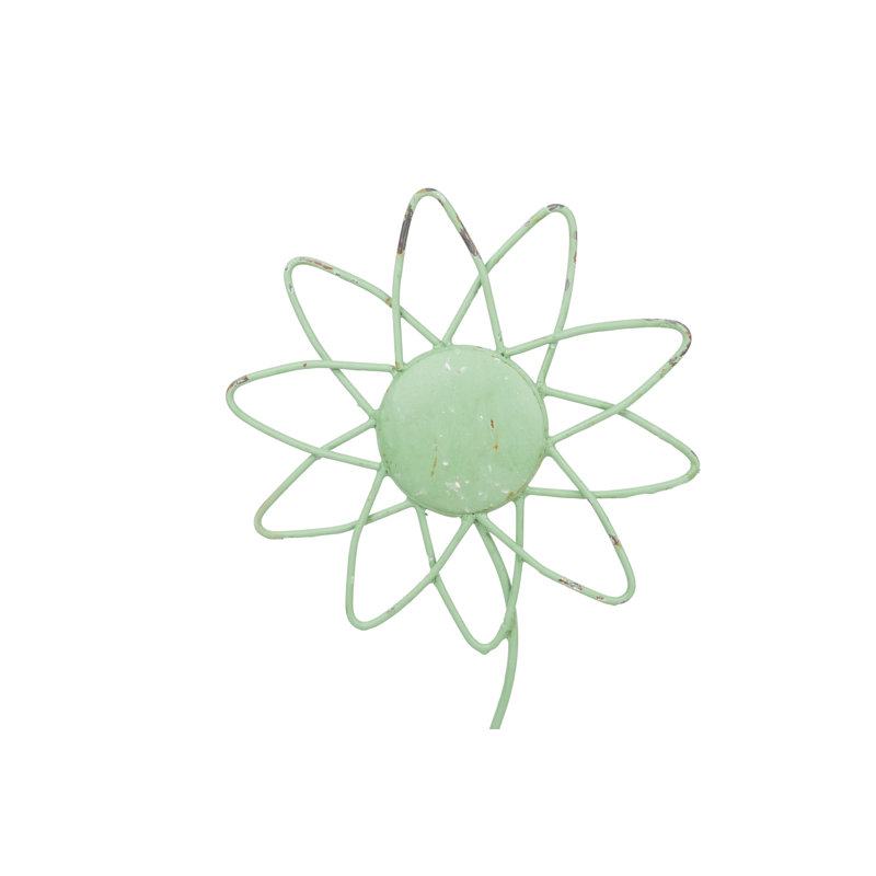 066591F878634BF59B605FA6275A99B0, Green