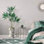 66 plantes-97701031