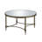 Campbell 2-piece Coffee Table Set