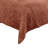 Velvet Quilt-87874029-87874028