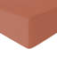 Merituuli 200 TC Microfiber 25cm Deep Fitted Sheets-409655482-466307712