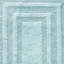 Tapis de couloir Eddie Bauer-53474865-92283900