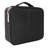 Hackworth Plastic 7 Compartment Makeup Organizer