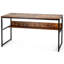 Bureau d'ordinateur-964124778
