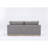 Modern Sofa Valin Sofa,  Linen LV01744