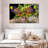 Brampt Red Sea Reef Regal Angelfish-107842529
