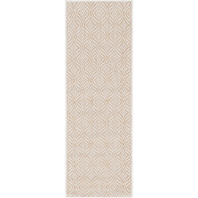 Loganville Indoor / Outdoor Rug