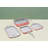 Caraway 5Pc Square Cookware Set-112899072