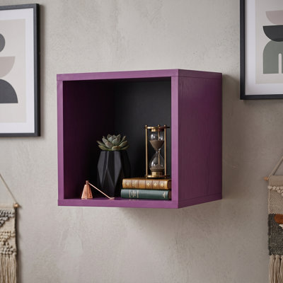 Tablette décorative Adrina