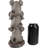 Ginka Figurines & Sculptures