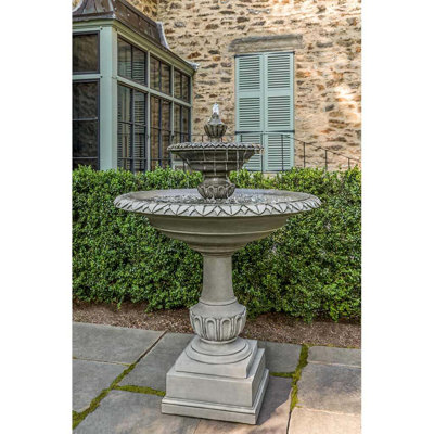 Fontaine Richmond Hill
