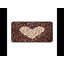 Polyester Desk Pad-1959851108