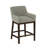 Upholstered Counter Stool-86770638-86770667