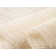 Franzl Dual Surface 0.13'' Thick Non Slip Rug Pad