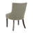 Bronte-May Tufted Upholstered Side Chair-1388892518-1390462553