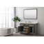 Ensemble de meuble-lavabo simple 54 po Zoila-1786197815