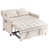 Beige Velvet est en rupture de stock